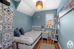 Photo 3- click for photo gallery